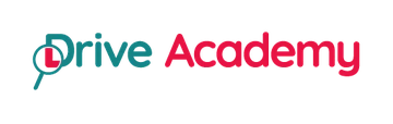 Drive Academy